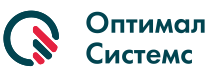 Оптимал Системс